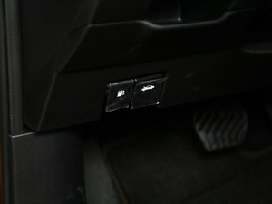 20171.5L XL CVT п؅^