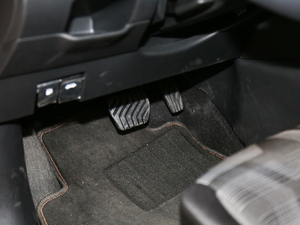 20171.5L XL CVT п؅^