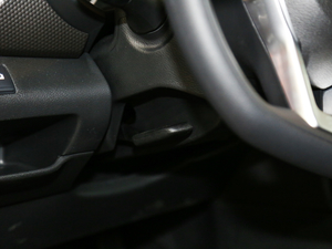 20171.5L XL CVT п؅^