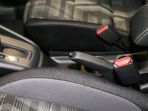 20171.5L XL CVT v܇Ƅ