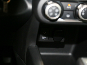 20171.5L XL CVT п؅^