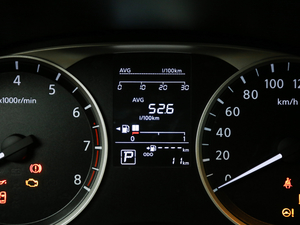 20171.5L XL CVT п؅^