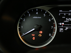 20171.5L XL CVT п؅^