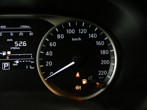 20171.5L XL CVT п؅^(q)