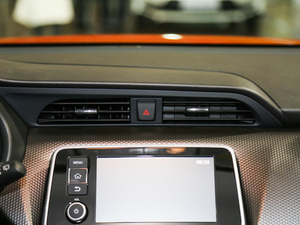 20171.5L XL CVT {(dio)L(fng)