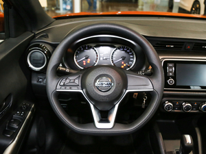 20171.5L XL CVT п؅^(q)