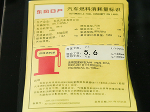 20171.5L XL CVT ŲͺĘʾ