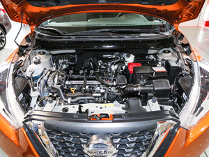 20171.5L XL CVT lәC