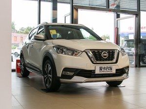 20171.5L XV CVTа w^