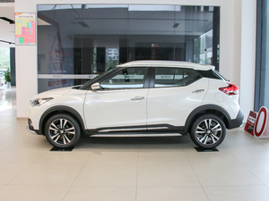 20171.5L XV CVTа ȣ