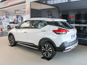 20171.5L XV CVTа 45