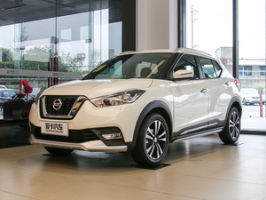 20171.5L XV CVTа ǰ45