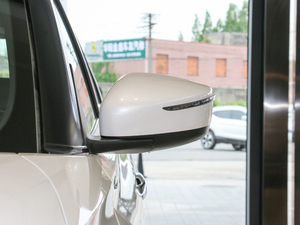 20171.5L XV CVTа ҕR