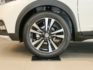 20171.5L XV CVTа ݆Ȧ