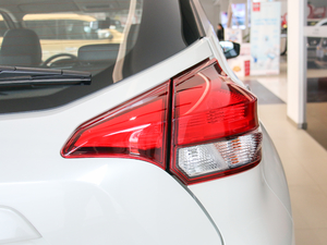 20171.5L XV CVTа β