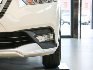 20171.5L XV CVTа ǰF