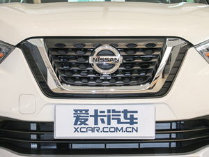 20171.5L XV CVTа оW