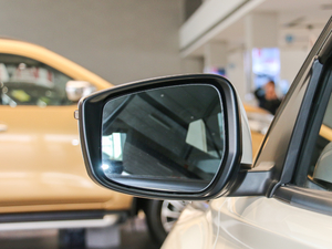 20171.5L XV CVTа (x)(ji)^