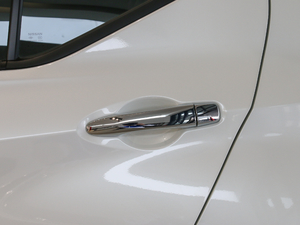 20171.5L XV CVTа (x)(ji)^