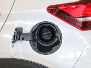 20171.5L XV CVTа (x)(ji)^