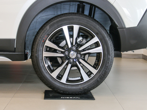 20171.5L XV CVTа ݆Ȧ