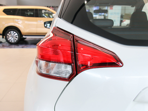 20171.5L XV CVTа (x)(ji)^