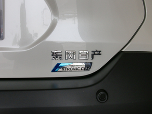 20171.5L XV CVTа (x)(ji)^