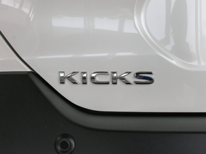 20171.5L XV CVTа (x)(ji)^