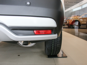 20171.5L XV CVTа (x)(ji)^