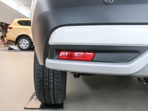 20171.5L XV CVTа (x)(ji)^