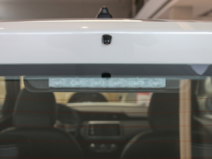 20171.5L XV CVTа (x)(ji)^