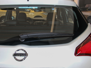 20171.5L XV CVTа (x)(ji)^