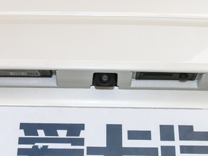 20171.5L XV CVTа (x)(ji)^