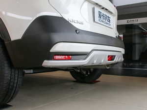 20171.5L XV CVTа (x)(ji)^