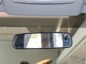 20171.5L XV CVTа ܇ȺҕR