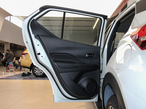 20171.5L XV CVTа ܇T