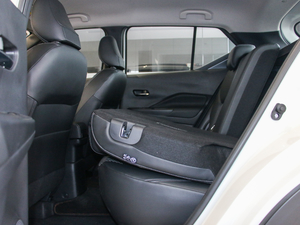 20171.5L XV CVTа ηŵ