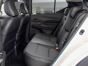 20171.5L XV CVTа ſg