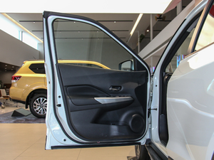 20171.5L XV CVTа {λ܇T