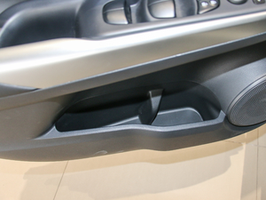 20171.5L XV CVTа ǰTg