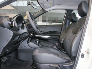 20171.5L XV CVTа ǰſg