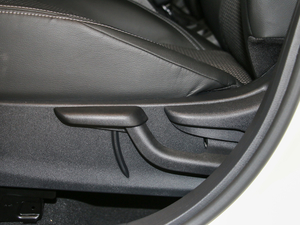 20171.5L XV CVTа {{