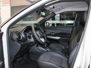 20171.5L XV CVTа ǰſg