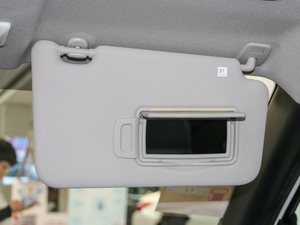 20171.5L XV CVTа ꖰ壨