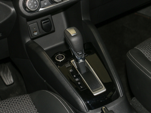 20171.5L XV CVTа QU