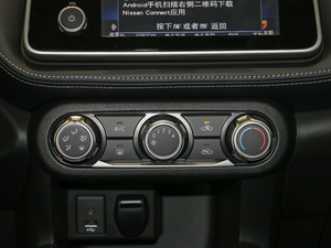 20171.5L XV CVTа {{