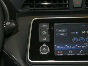 20171.5L XV CVTа п؅^(q)