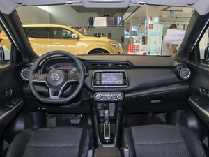 20171.5L XV CVTа ȫ