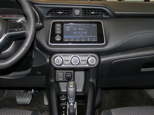 20171.5L XV CVTа п_