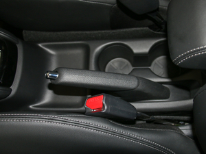 20171.5L XV CVTа v܇Ƅ